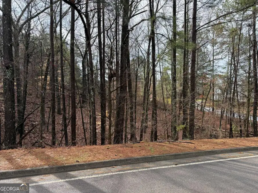 701 Chattahoochee Place, Gainesville, GA 30506 - #2