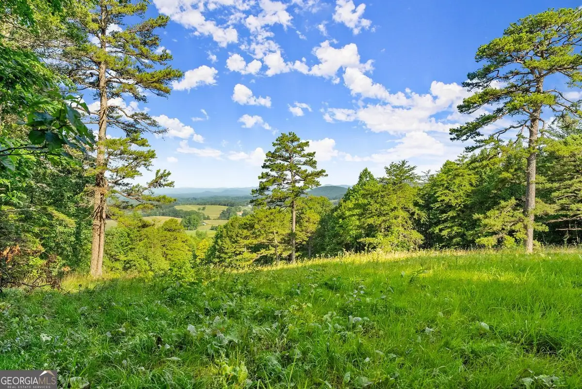 0 Westmoreland Road, Cleveland, GA 30528 - #1