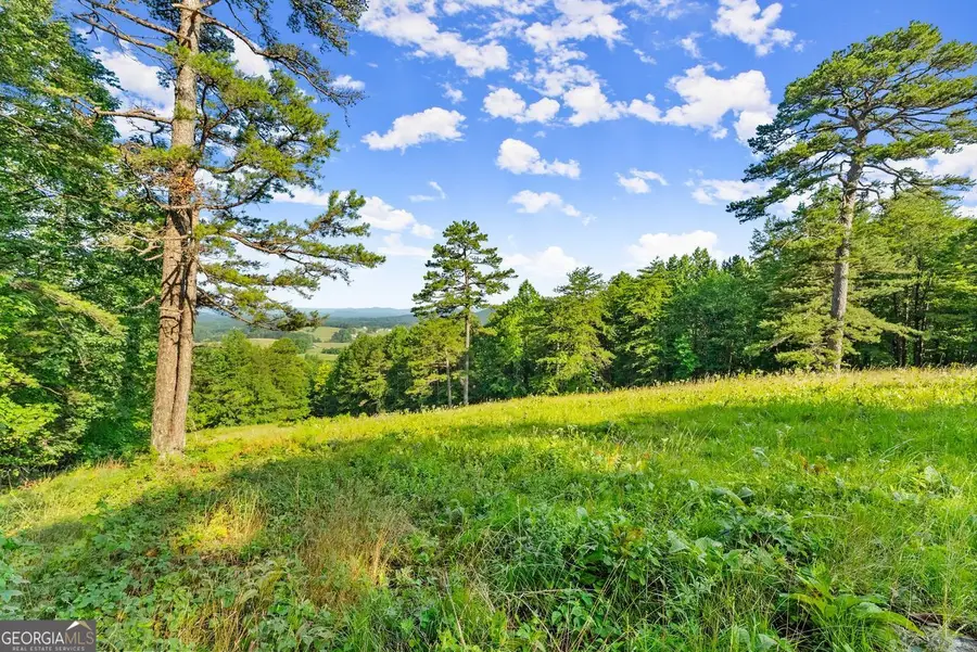 0 Westmoreland Road, Cleveland, GA 30528 - #3