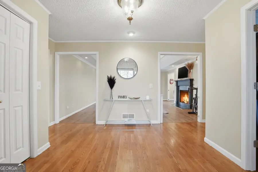 3030 Jan Drive, Douglasville, GA 30135 - #2