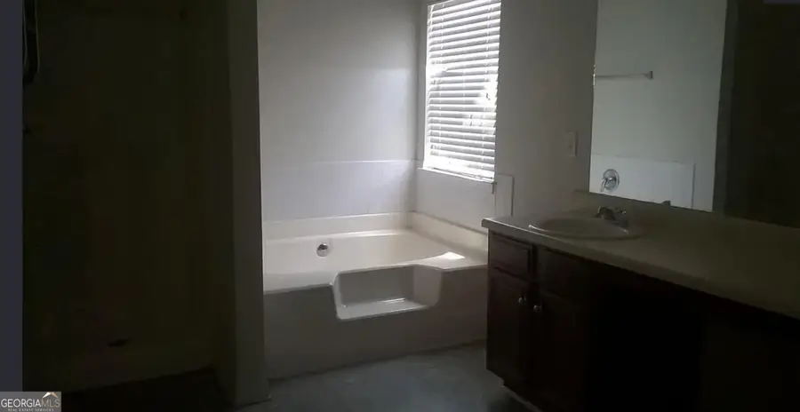 3777 Teton Pass, Ellenwood, GA 30294 - #3