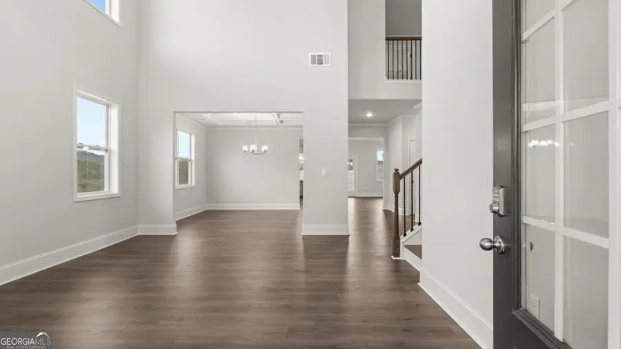 179 Parkview Drive, Dallas, GA 30157 - #2