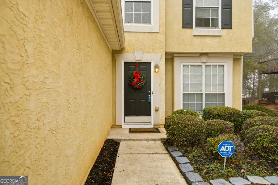 796 Rock Lane, McDonough, GA 30253 - #3