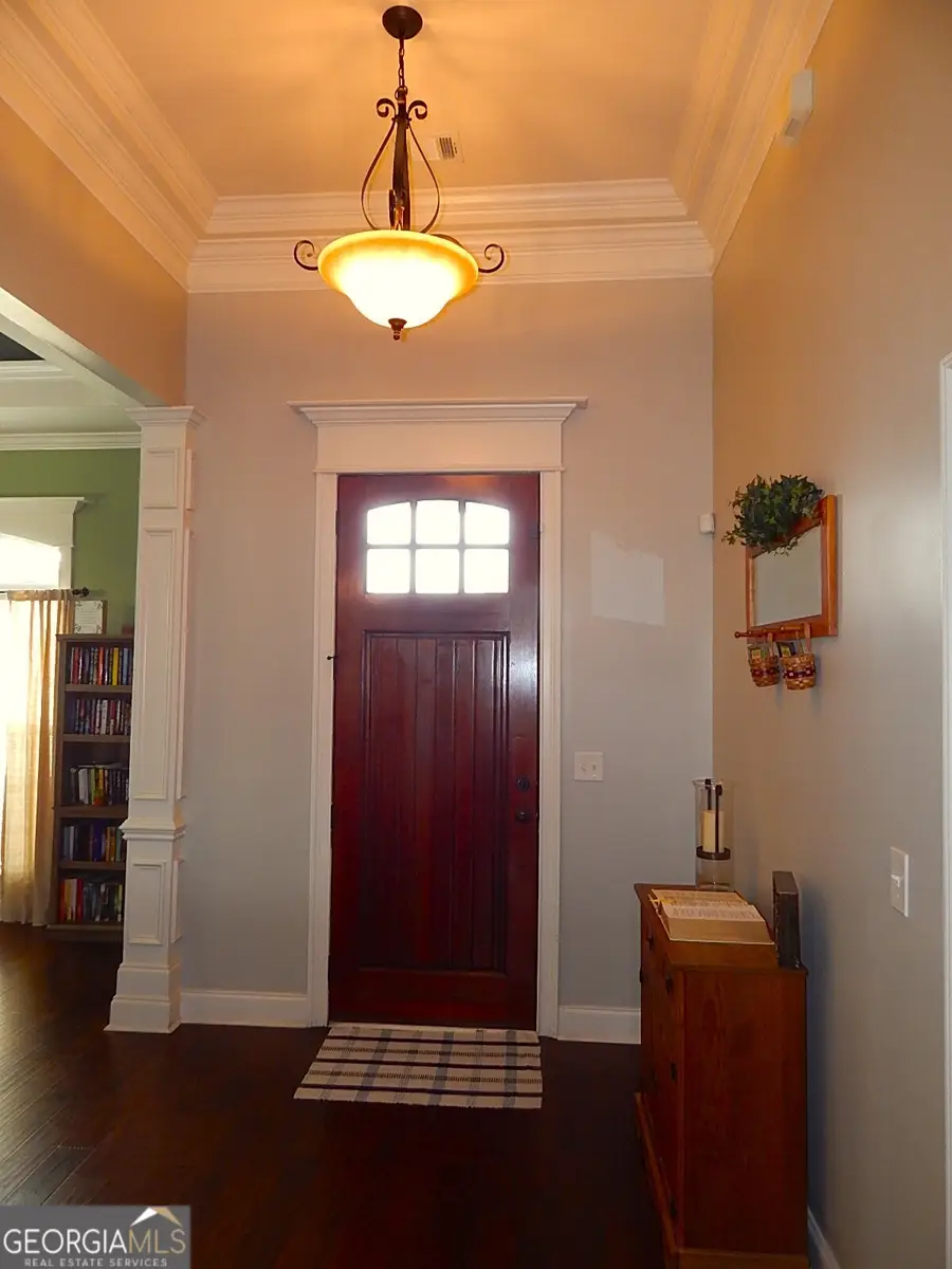 2016 Pin Oak Terrace, Bonaire, GA 31005 - #2