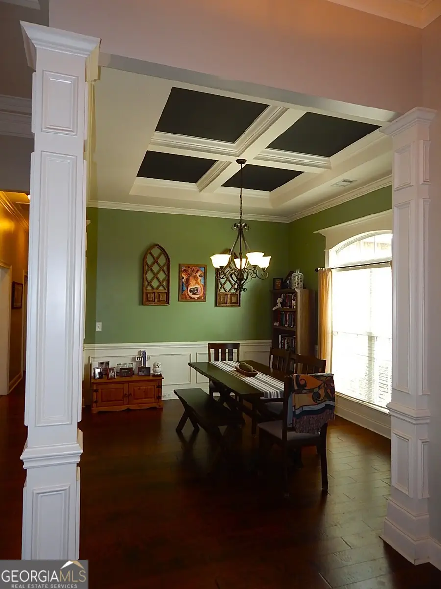 2016 Pin Oak Terrace, Bonaire, GA 31005 - #3