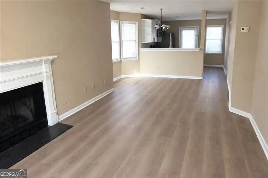 7941 Creekstone Way, Riverdale, GA 30274 - #3