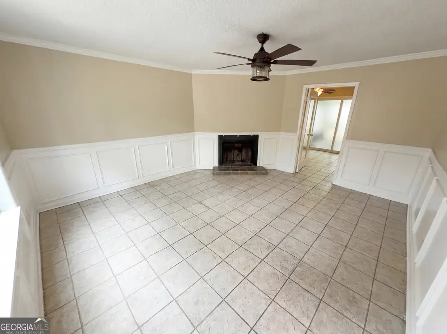 105 Vineyard Pond Drive, Norcross, GA 30071 - #3