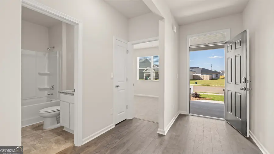 216 Cattle Drive, Perry, GA 31069 - #3