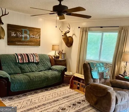 74 Hanshaw Drive, Rock Spring, GA 30739 - #3