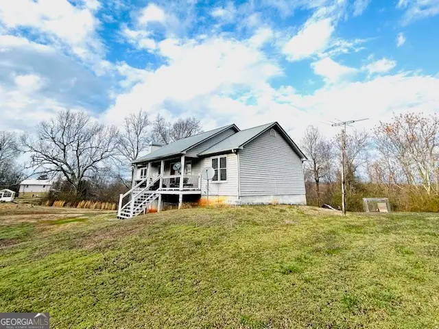 1982 Moccasin Gap Road, Lula, GA 30554 - #2