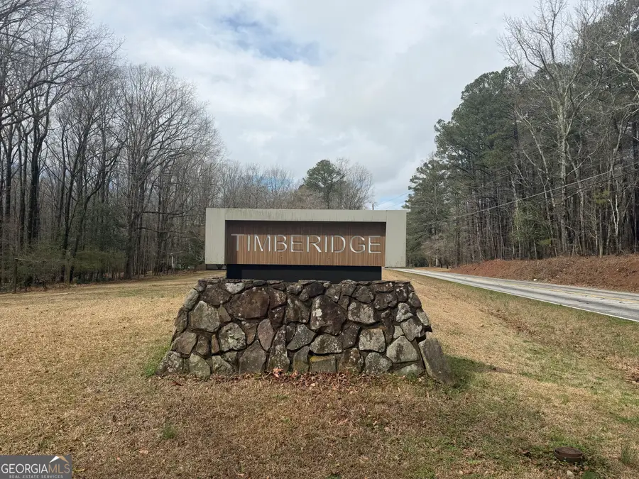 105 Scott Boulevard, Tyrone, GA 30290 - #3