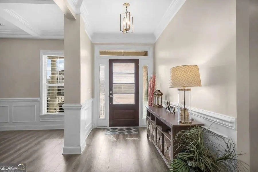 630 Wyndham Way, Pooler, GA 31322 - #2