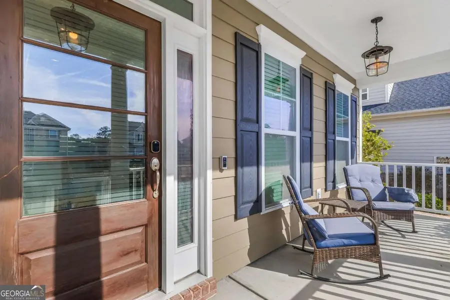 630 Wyndham Way, Pooler, GA 31322 - #3