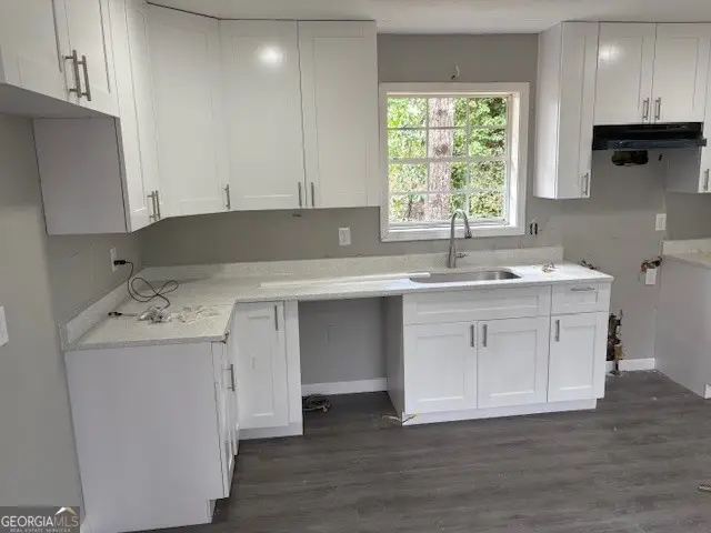 368 Nottingham Way Sw, Marietta, GA 30064 - #2