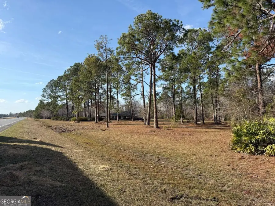 5686 Golden Isle W, Baxley, GA 31513 - #3