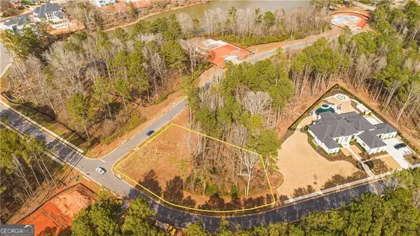 193 Spyglass Circle, McDonough, GA 30253
