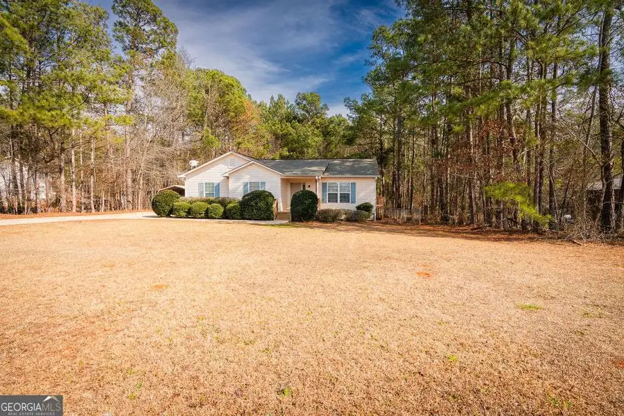 425 Avant Road, Eatonton, GA 31024 - #3