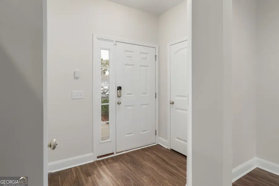 705 Ferguson Lane, Richmond Hill, GA 31324 - #2