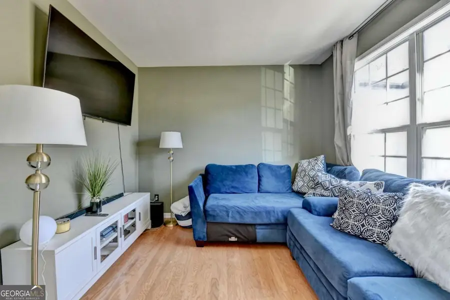 653 Prada Ct, Lawrenceville, GA 30043 - #3