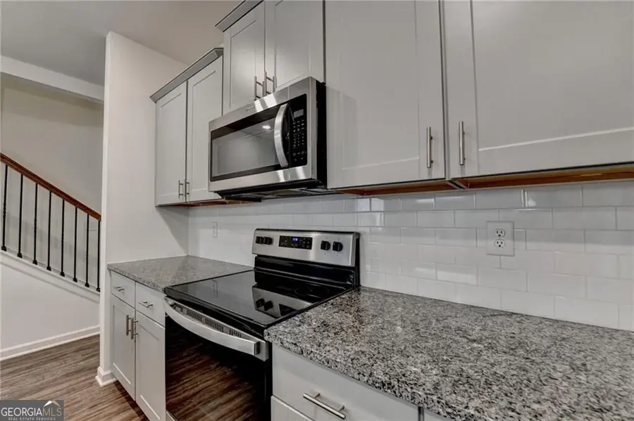 1049 Collections Drive, Lawrenceville, GA 30043 - #3