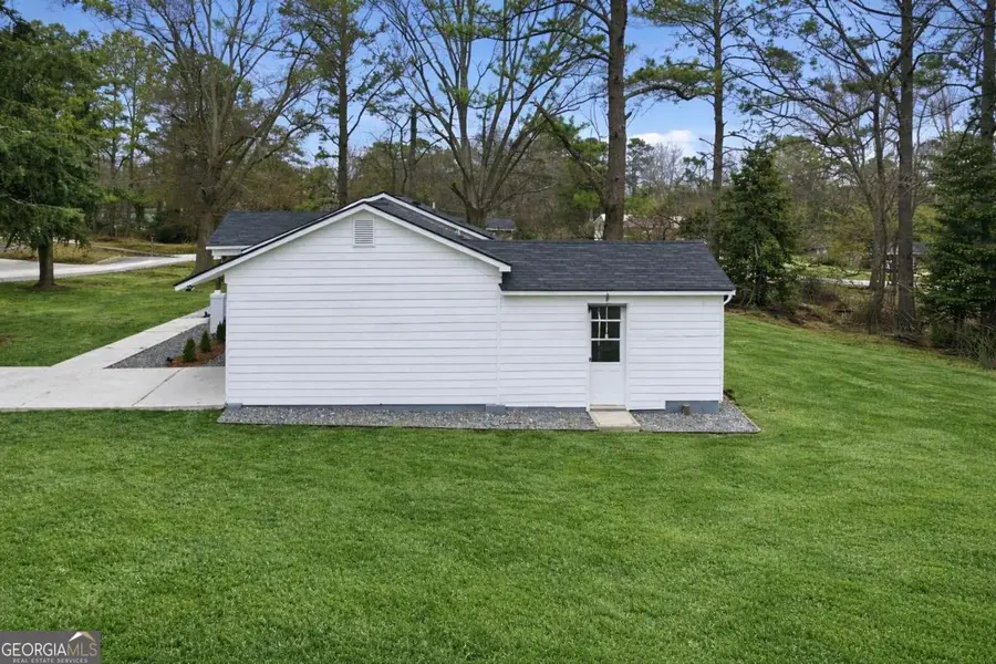 3278 Fowler Drive, Marietta, GA 30066 - #2