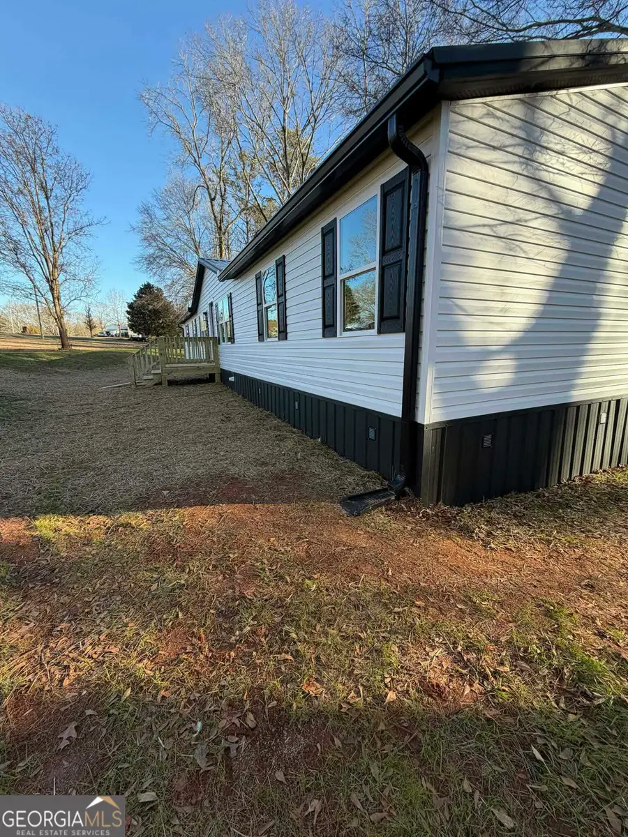 39 Julian Westmoreland Drive, Martin, GA 30557 - #2