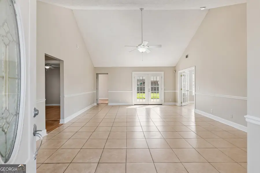 167 Silver Fox Drive, Saint Marys, GA 31558 - #3