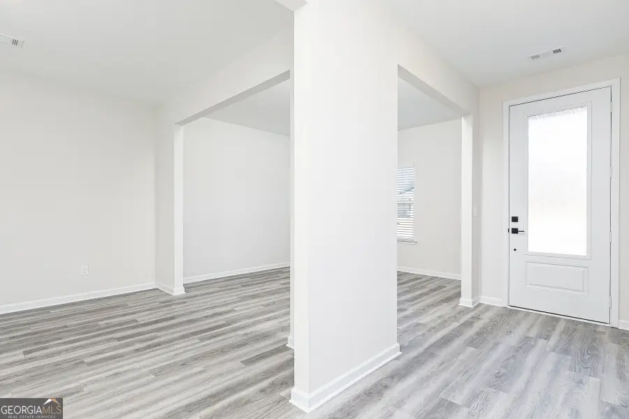 306 Sunfish Circle, Jefferson, GA 30548 - #3