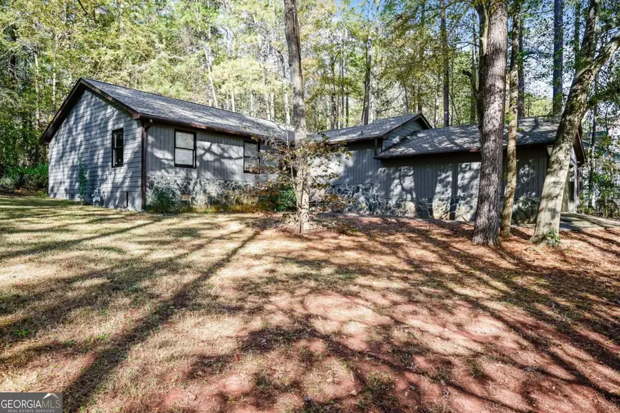145 Glenloch Parkway, Stockbridge, GA 30281 - #2