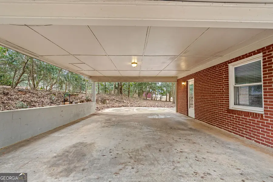 510 Bradley Drive, Palmetto, GA 30268 - #2