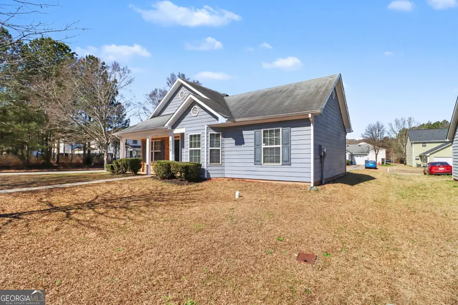 6279 Avery Street Sw, Covington, GA 30014 - #3