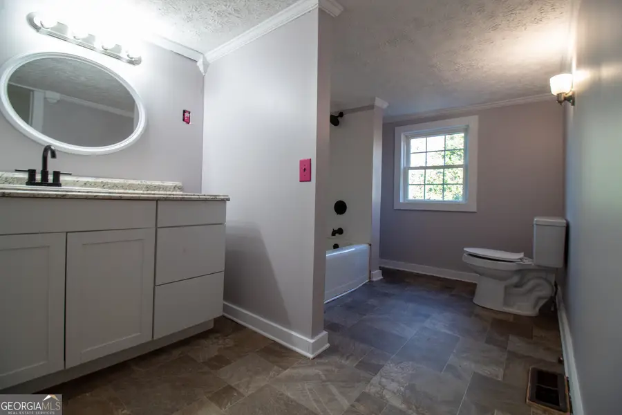 2 Wilson Street, Manchester, GA 31816 - #3