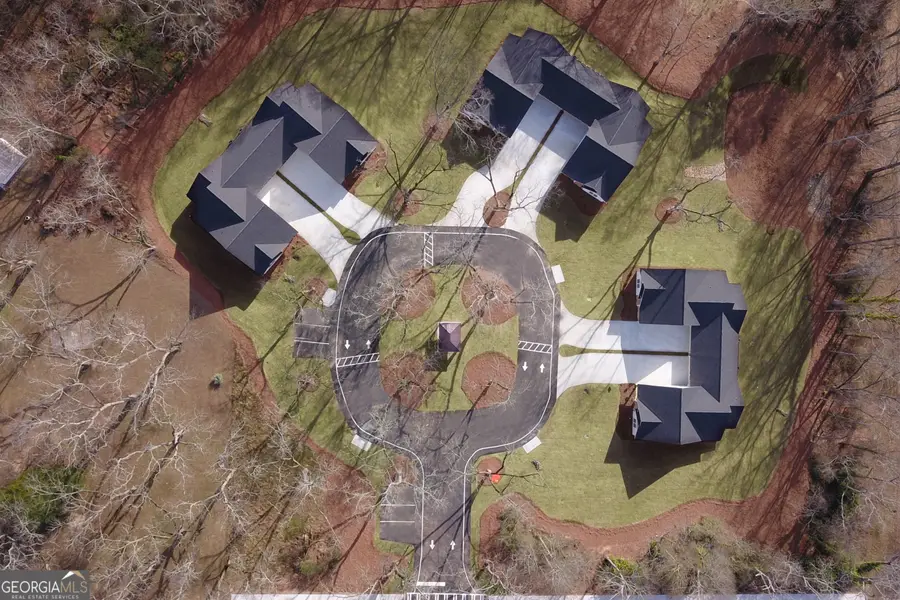 294 Cedar Creek Road, Winder, GA 30680 - #2