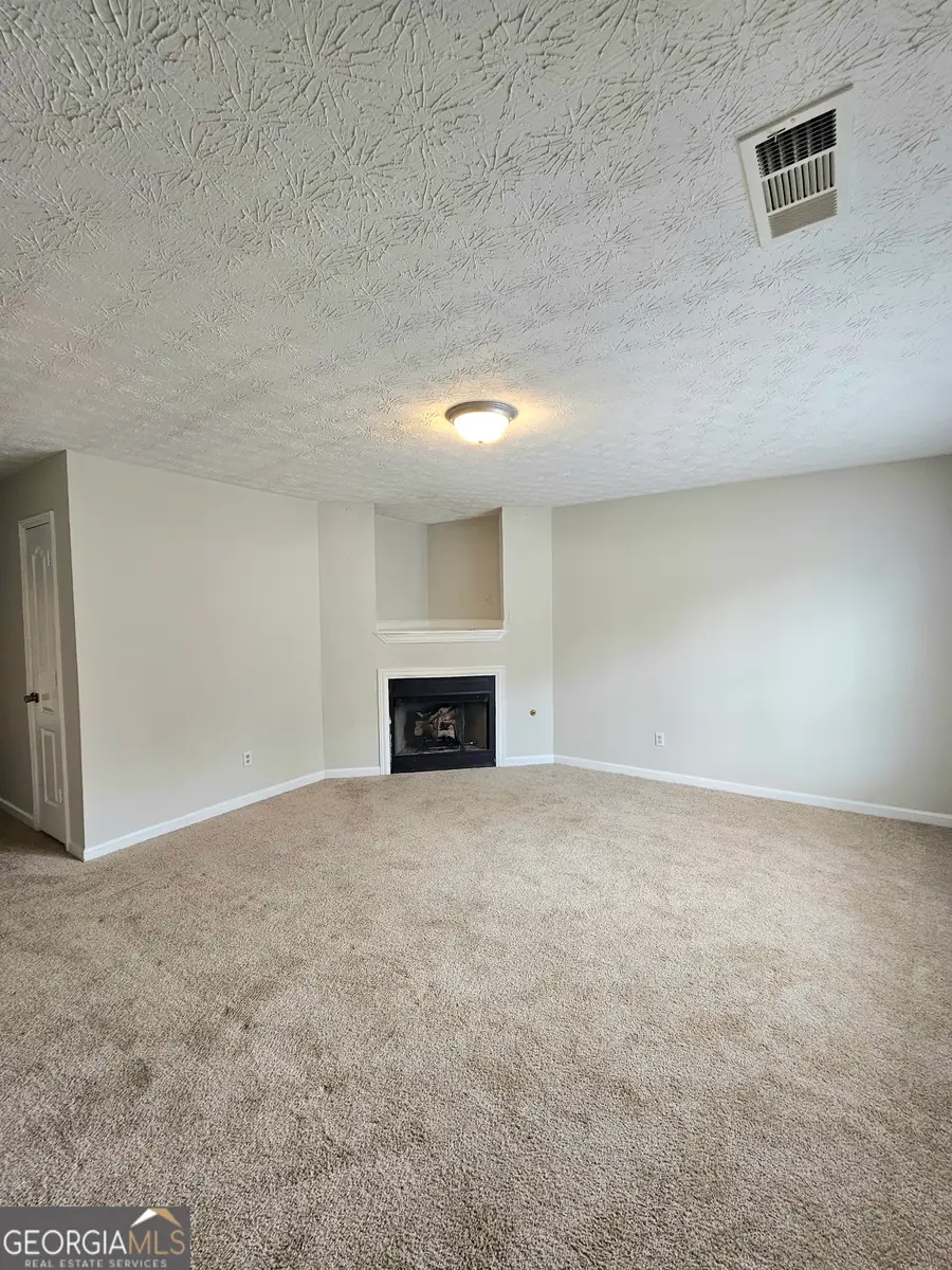 3010 Fields Drive, Lithonia, GA 30038 - #2