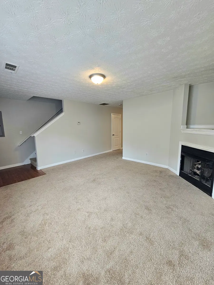 3010 Fields Drive, Lithonia, GA 30038 - #3