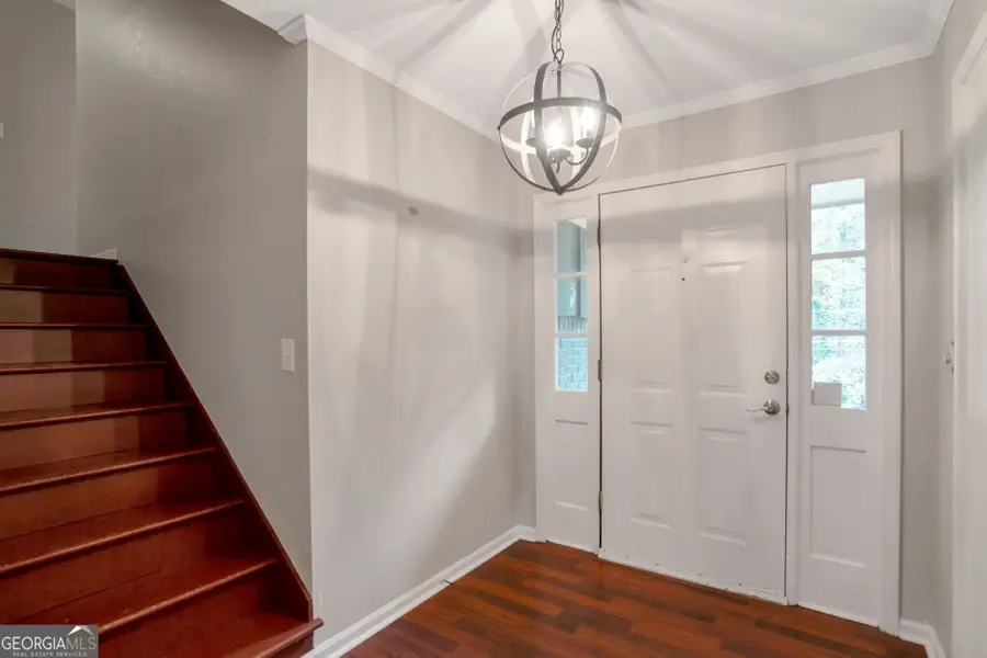 1210 Brookside Drive Ne, Conyers, GA 30012 - #3