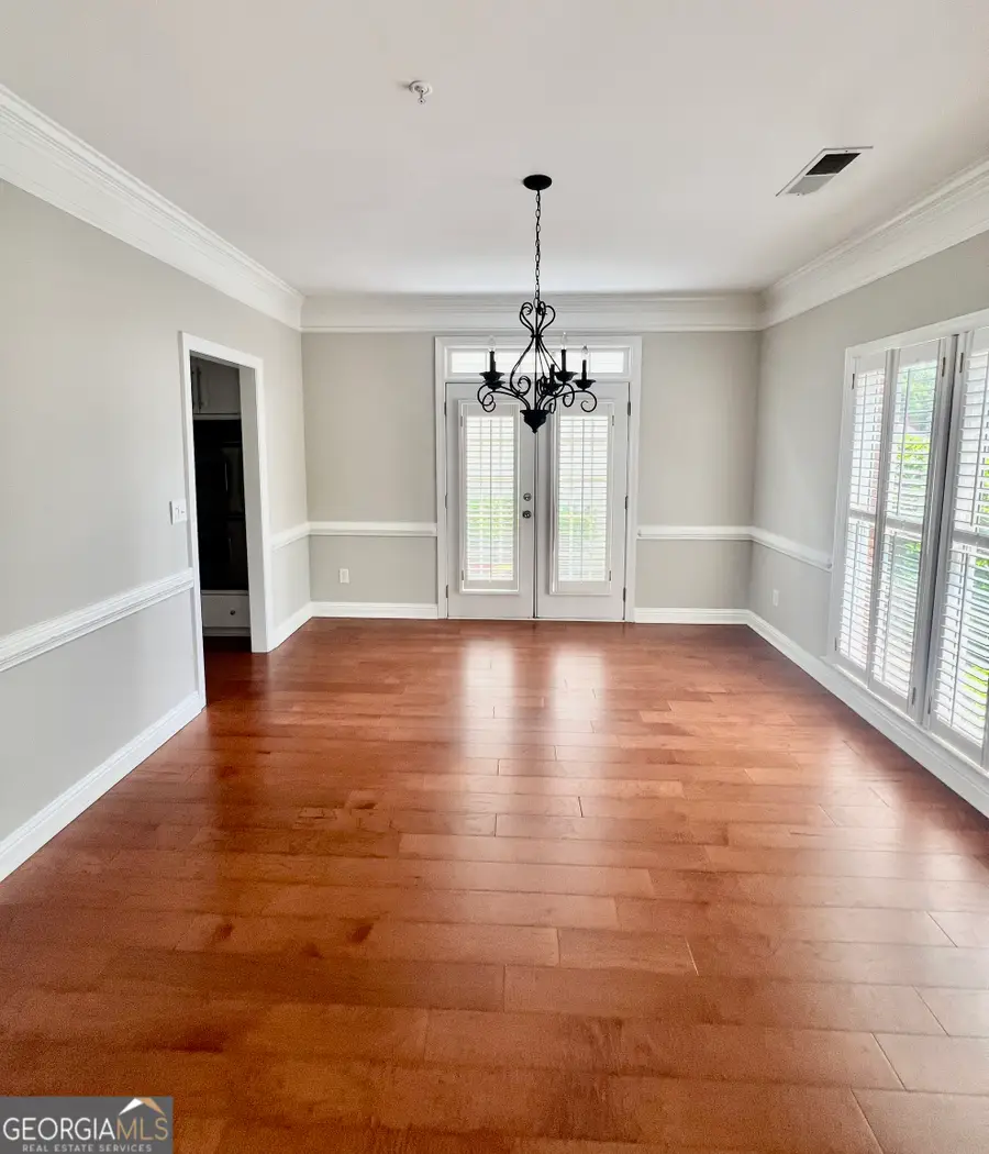 1533 Reids Ferry Way, Marietta, GA 30062 - #3