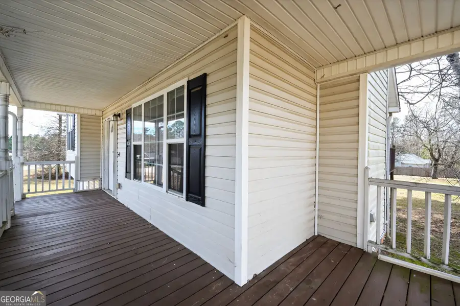 107 Chief Court, Rockmart, GA 30153 - #2