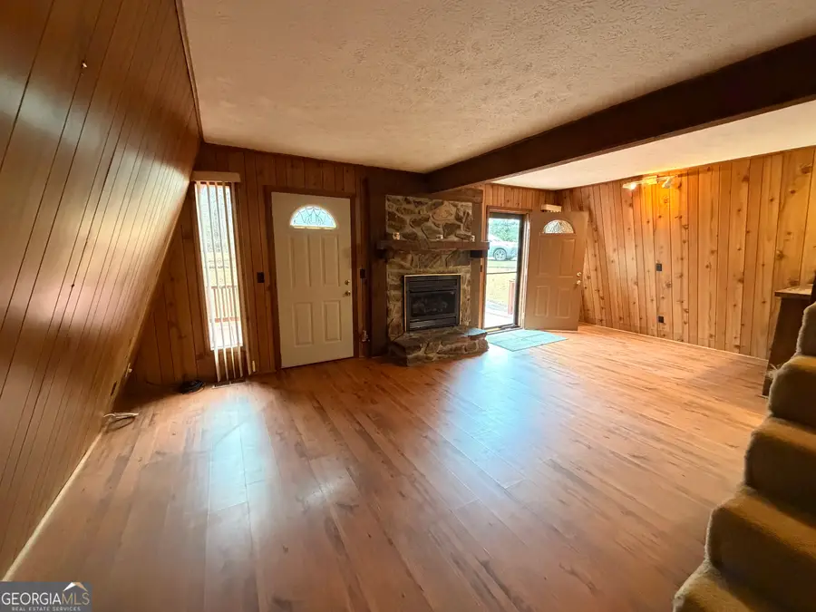 524 Williams Road, Lagrange, GA 30240 - #3