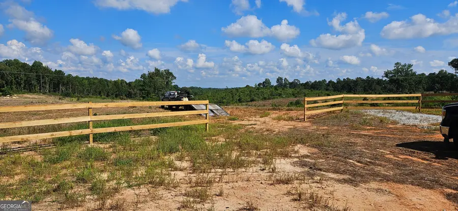 00 Thornton Drive, Elberton, GA 30635 - #3