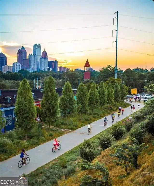 638 Moreland Avenue Ne, Atlanta, GA 30307 - #1