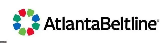 638 Moreland Avenue Ne, Atlanta, GA 30307 - #2