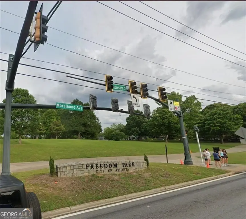 638 Moreland Avenue Ne, Atlanta, GA 30307 - #3