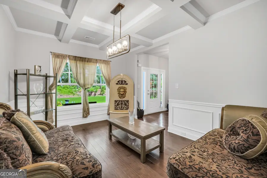 800 Rockhouse Road, Senoia, GA 30276 - #3