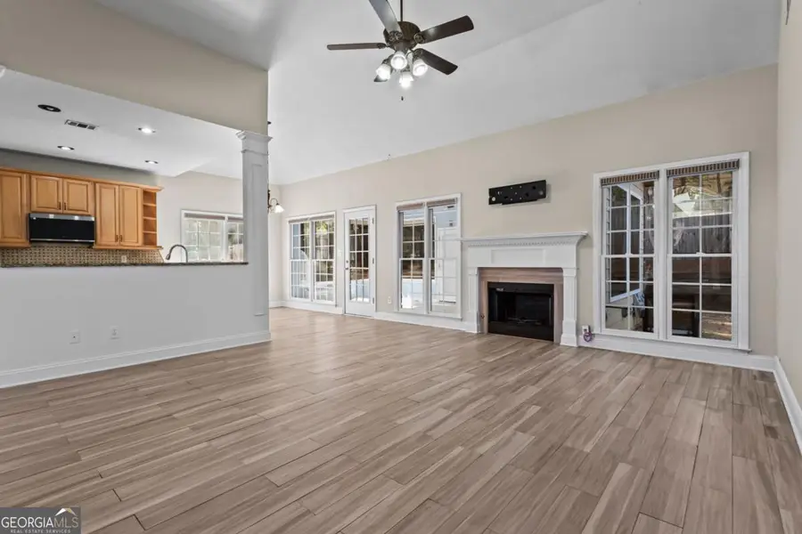 3030 Northcliff Drive, Suwanee, GA 30024 - #2