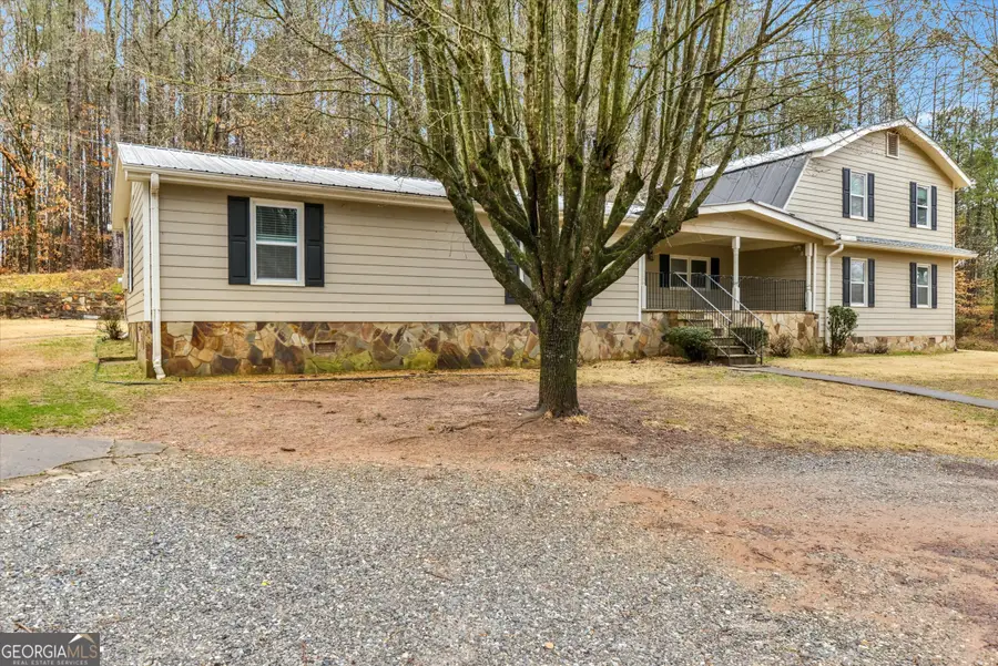 9871 Cumming Highway, Canton, GA 30115 - #3