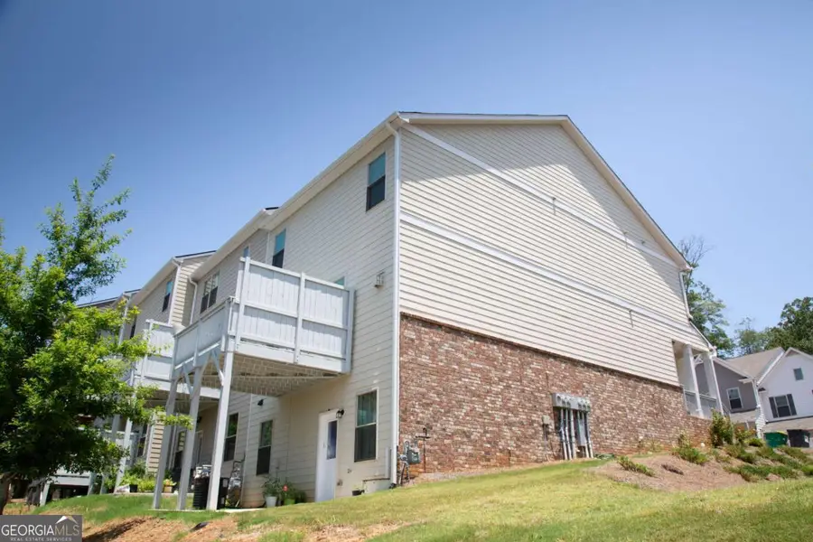 339 Cherryhill Lane, Woodstock, GA 30188 - #2