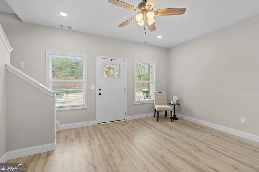 302 Beau Claire Circle, Byron, GA 31008 - #3