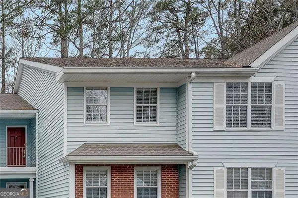 4064 Whitehall Way, Alpharetta, GA 30004