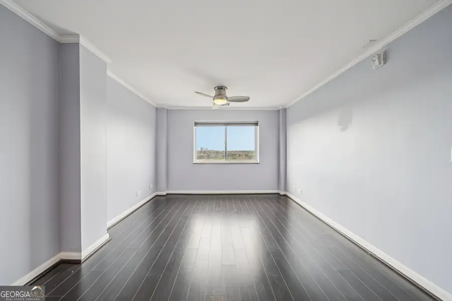 1501 Clairmont Road #1911, Decatur, GA 30033 - #3